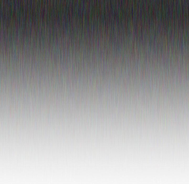 118P - 泌尿科俏护士