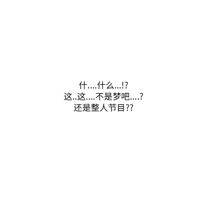 11P - 泌尿科俏护士