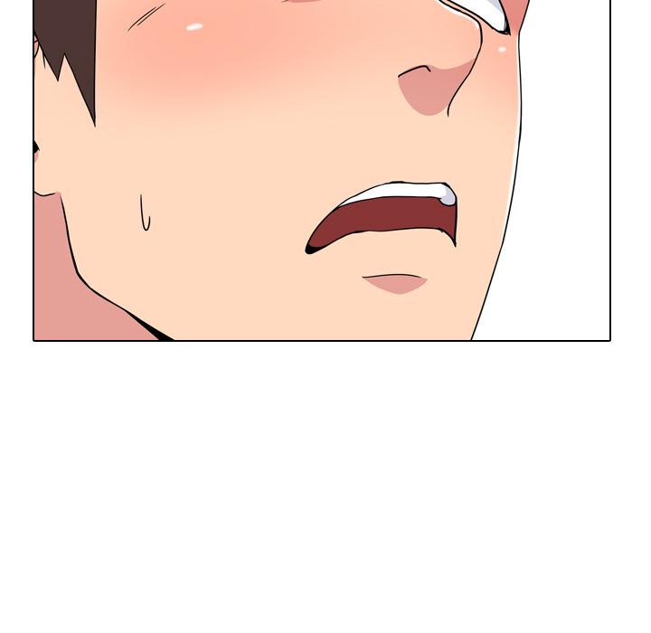 122P - 泌尿科俏护士