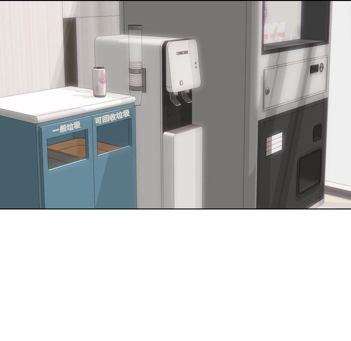 127P - 泌尿科俏护士