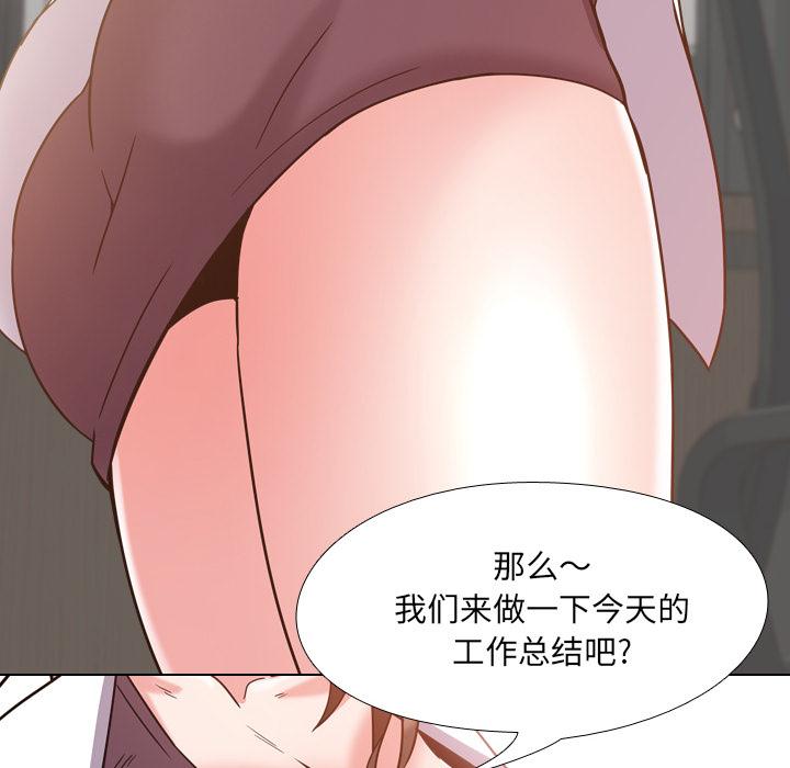 133P - 泌尿科俏护士