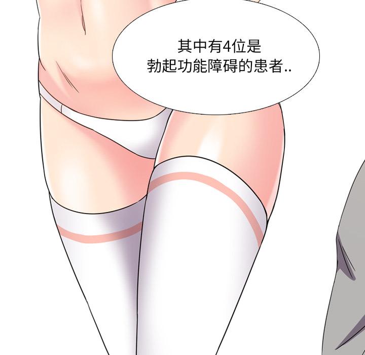 141P - 泌尿科俏护士