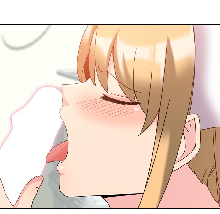 145P - 泌尿科俏护士