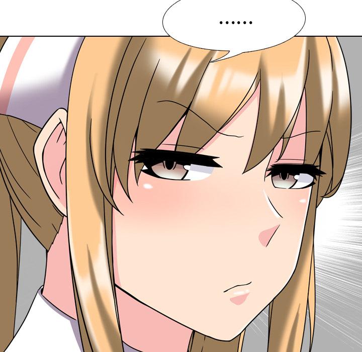 153P - 泌尿科俏护士