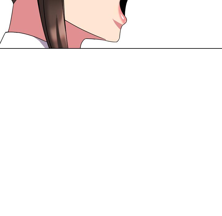 161P - 泌尿科俏护士