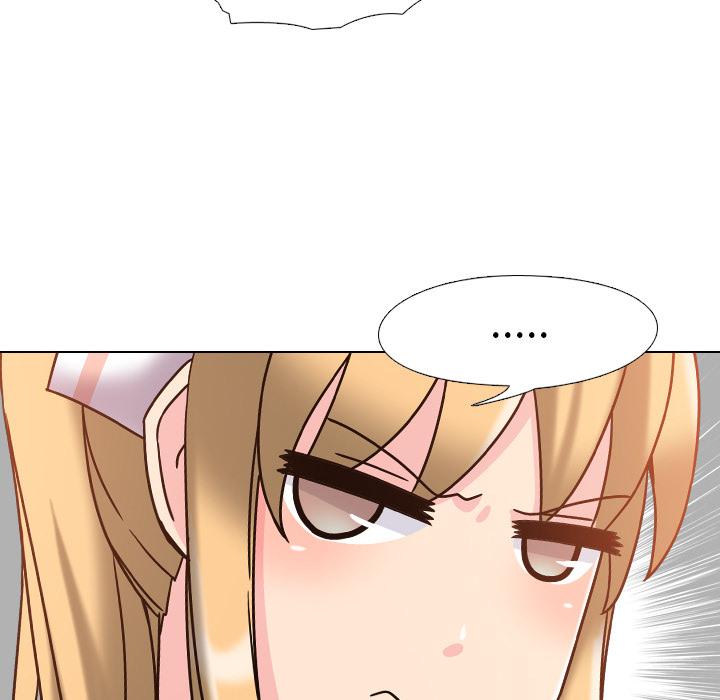 166P - 泌尿科俏护士
