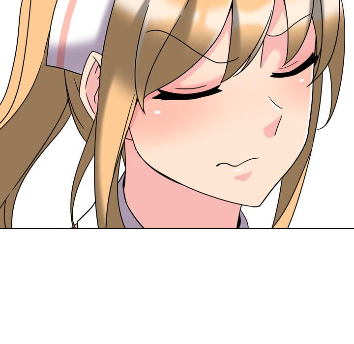169P - 泌尿科俏护士