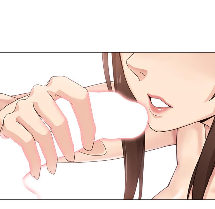 19P - 泌尿科俏护士