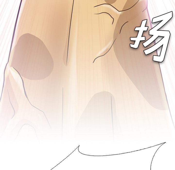 28P - 泌尿科俏护士