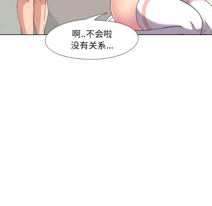 68P - 泌尿科俏护士