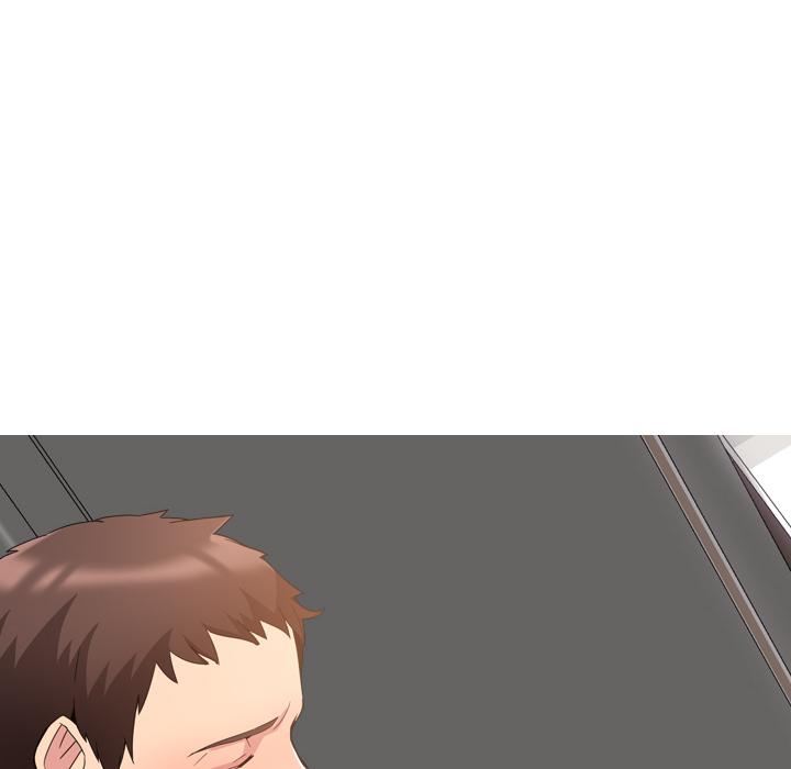 79P - 泌尿科俏护士