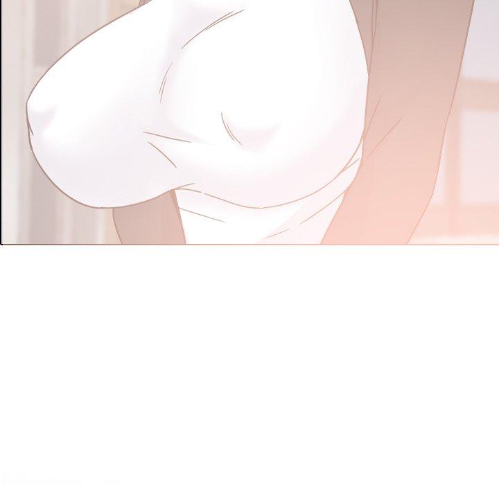 11P - 泌尿科俏护士