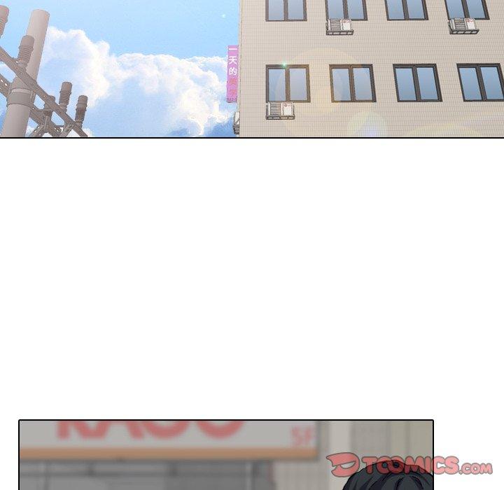 15P - 泌尿科俏护士