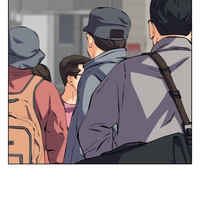 16P - 泌尿科俏护士