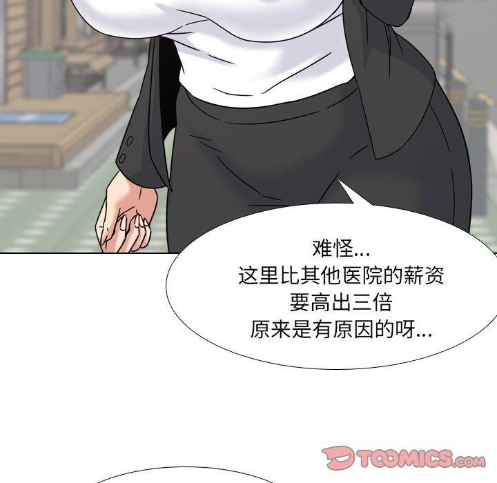21P - 泌尿科俏护士