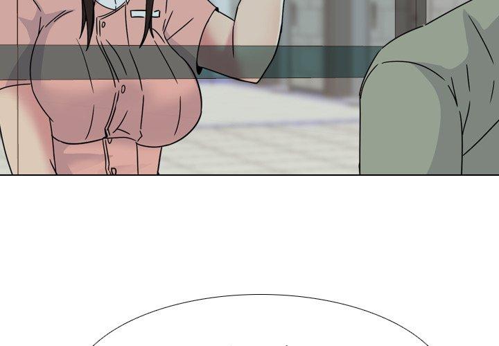 4P - 泌尿科俏护士