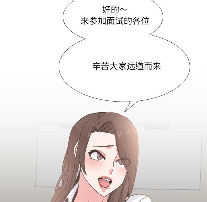 72P - 泌尿科俏护士