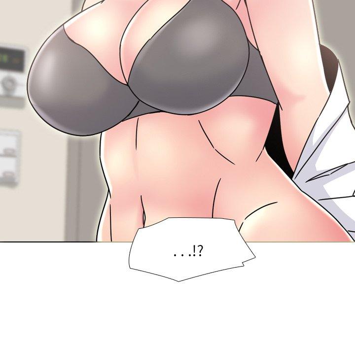86P - 泌尿科俏护士