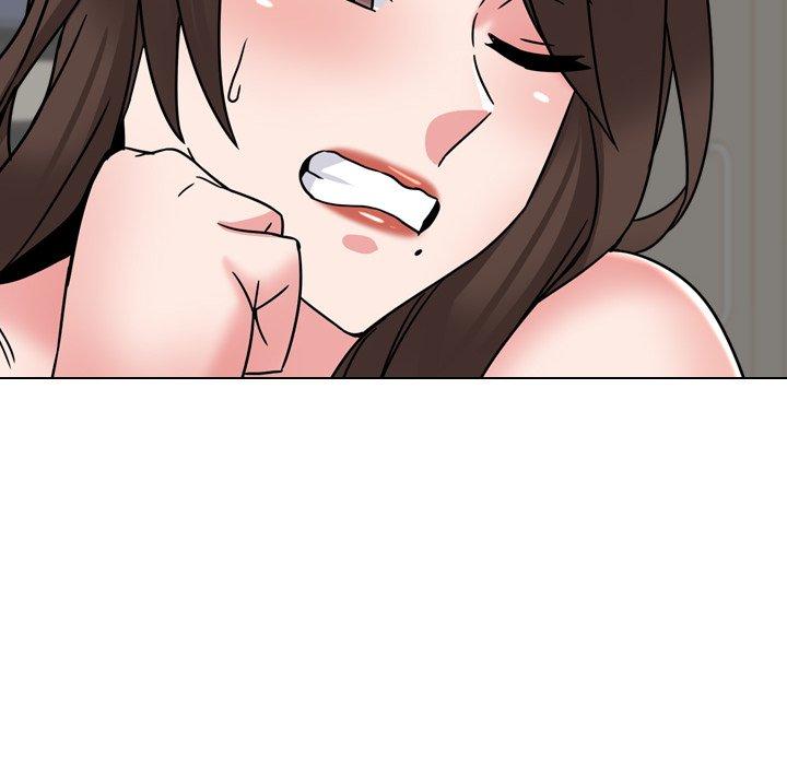 103P - 泌尿科俏护士