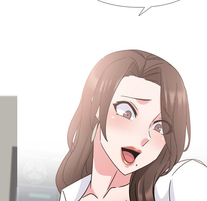 11P - 泌尿科俏护士