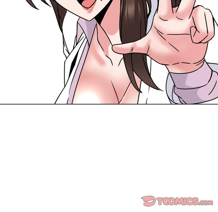 129P - 泌尿科俏护士