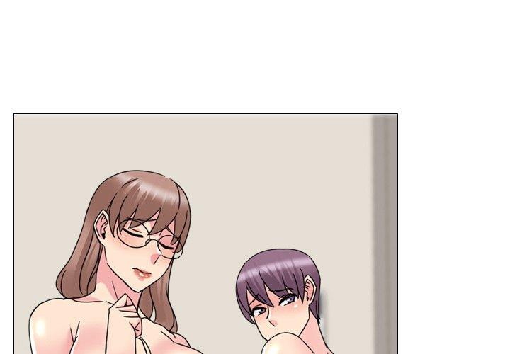 1P - 泌尿科俏护士
