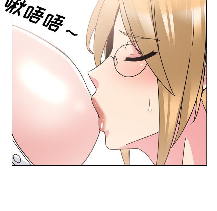 36P - 泌尿科俏护士