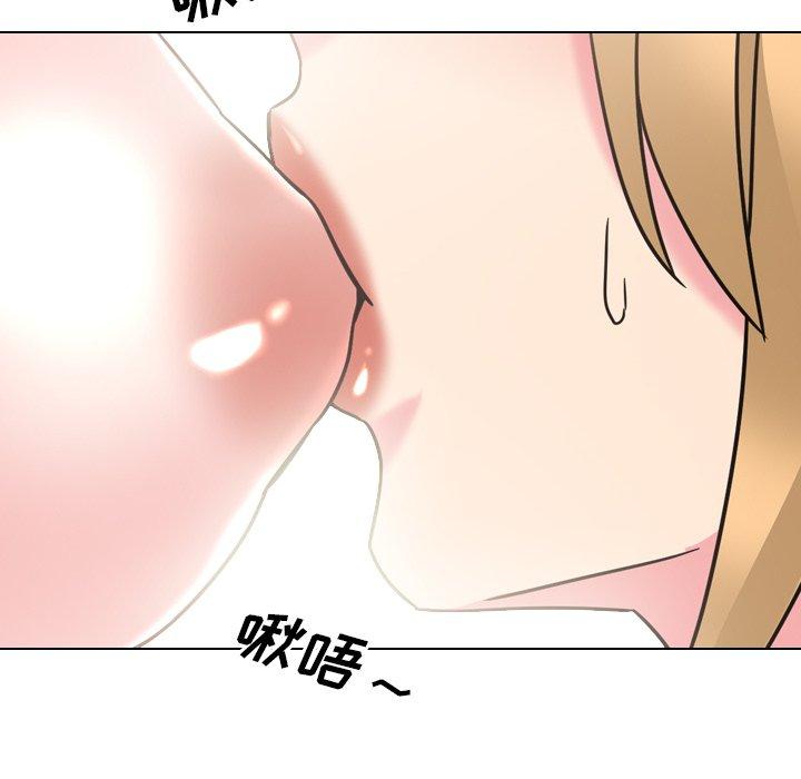 42P - 泌尿科俏护士