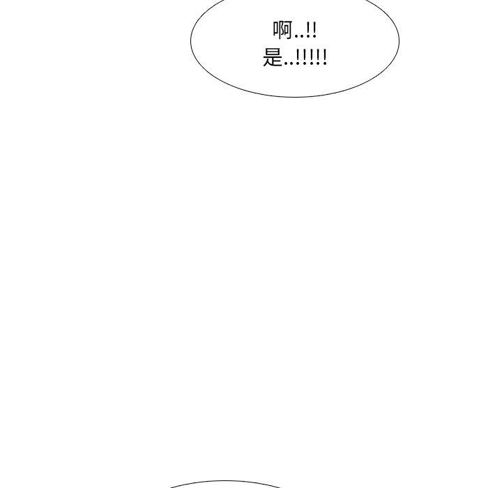 54P - 泌尿科俏护士