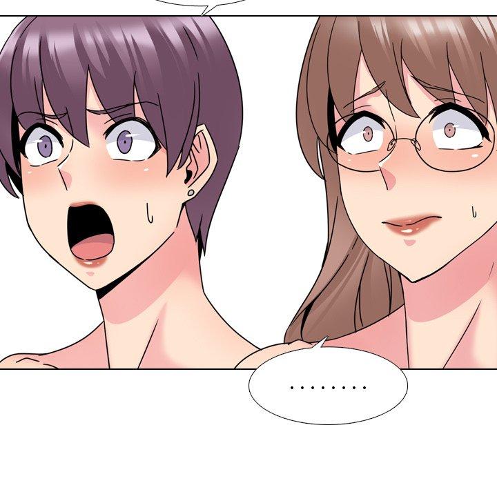 105P - 泌尿科俏护士