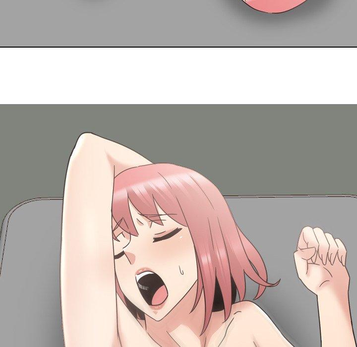 108P - 泌尿科俏护士