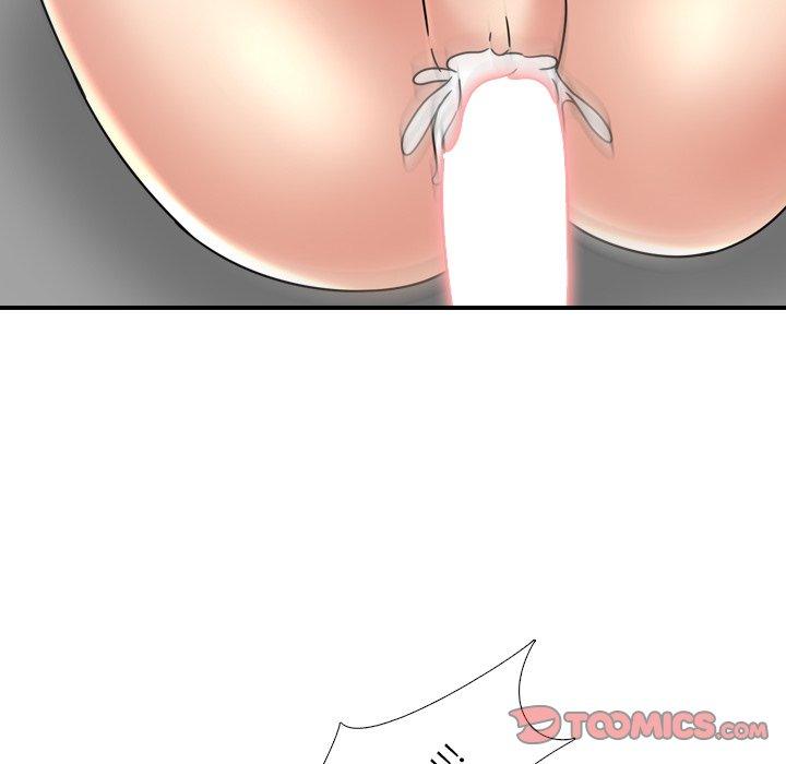 110P - 泌尿科俏护士