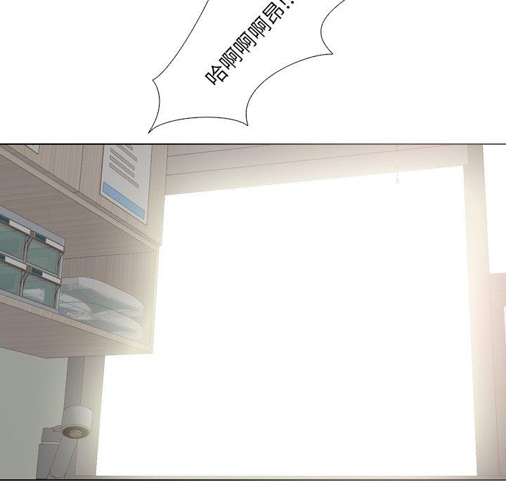 111P - 泌尿科俏护士