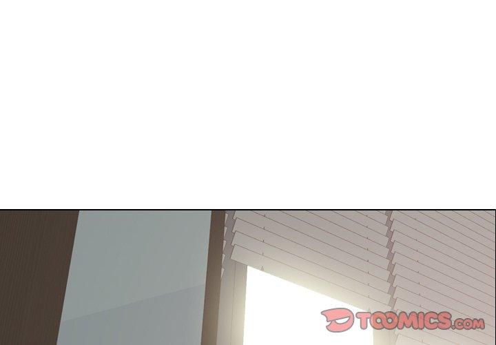 2P - 泌尿科俏护士
