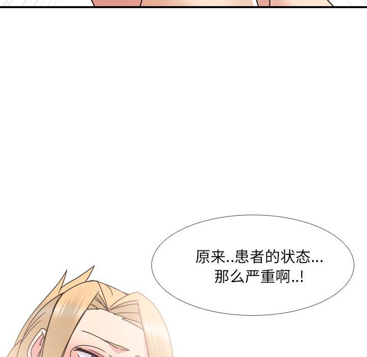 36P - 泌尿科俏护士
