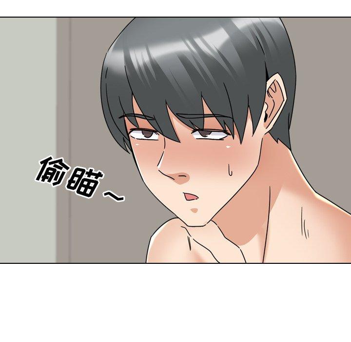 47P - 泌尿科俏护士