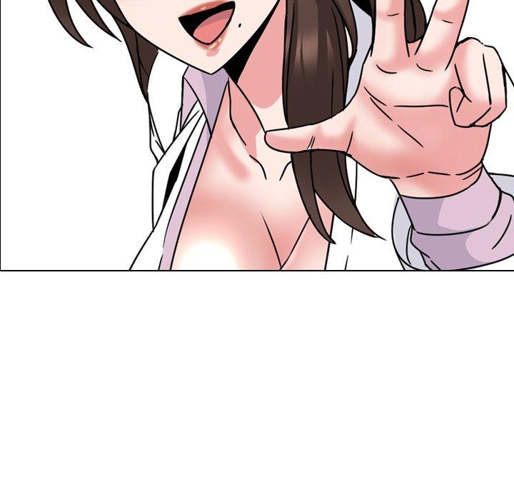 5P - 泌尿科俏护士