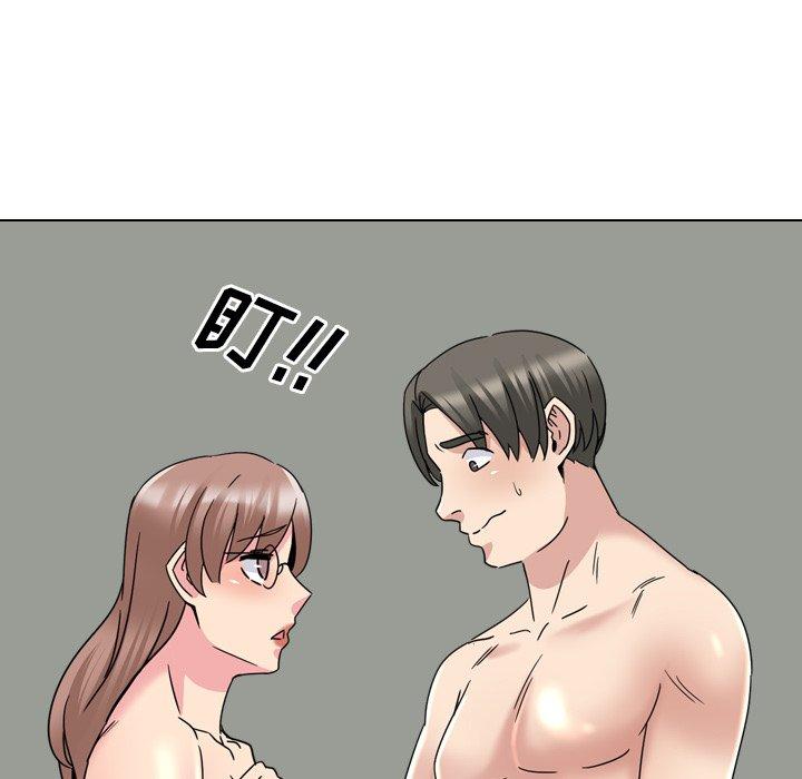 61P - 泌尿科俏护士