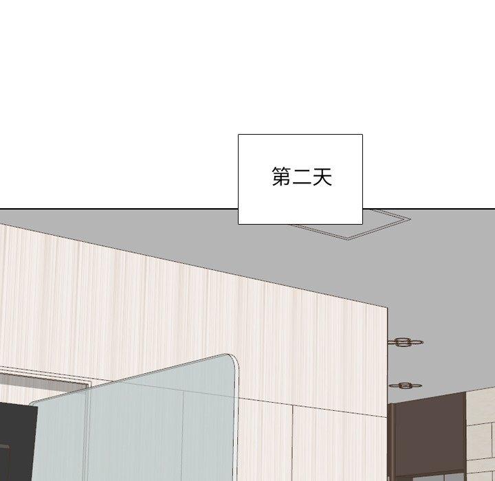 110P - 泌尿科俏护士