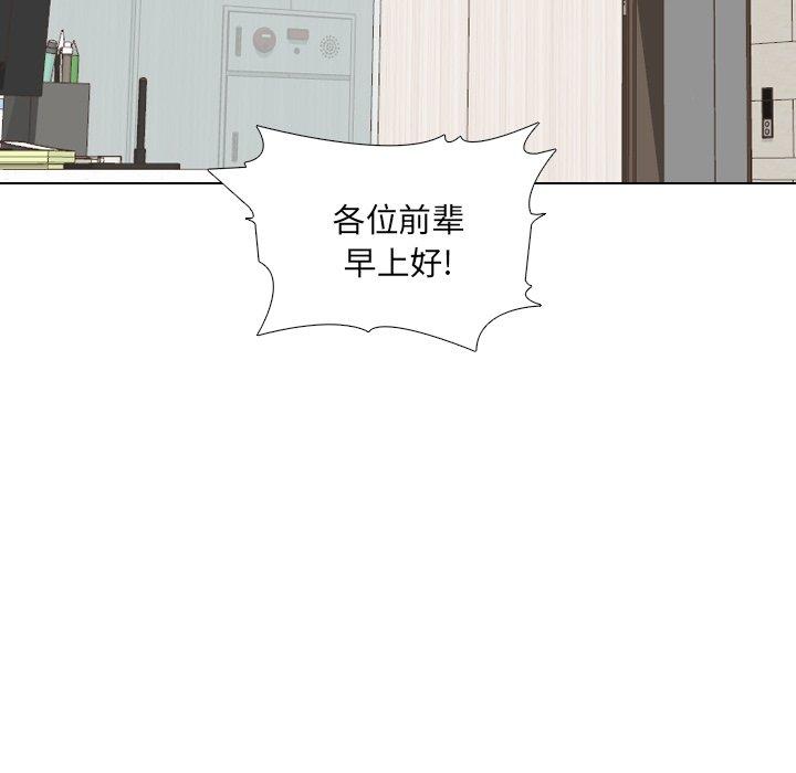 111P - 泌尿科俏护士