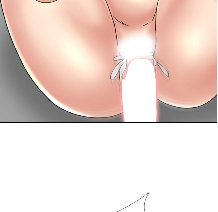 11P - 泌尿科俏护士
