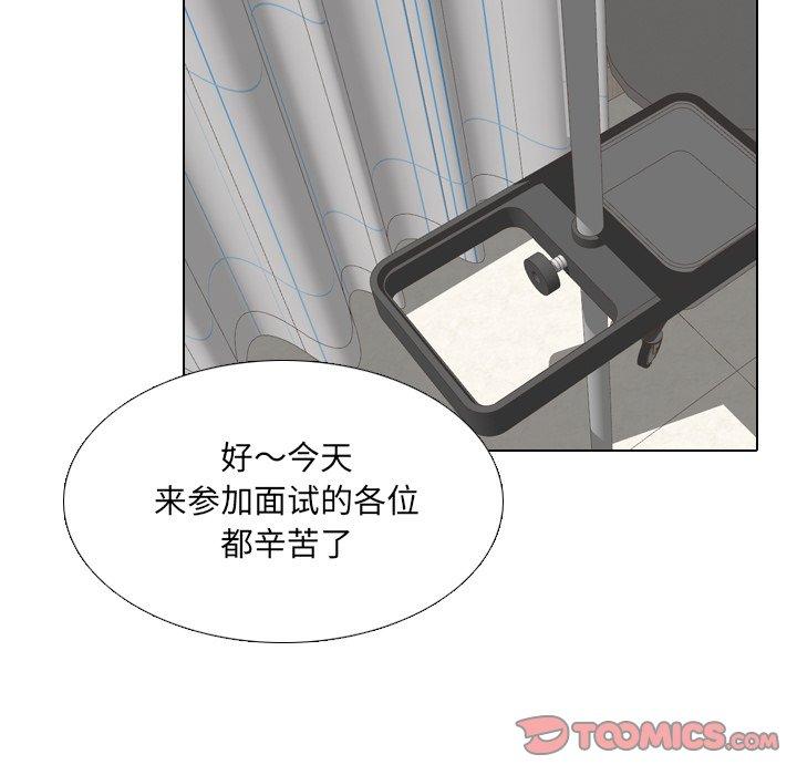 22P - 泌尿科俏护士