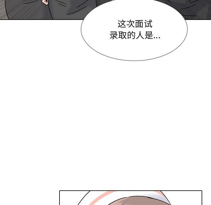 25P - 泌尿科俏护士