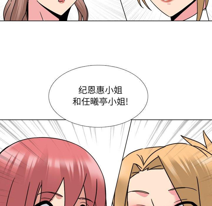 28P - 泌尿科俏护士