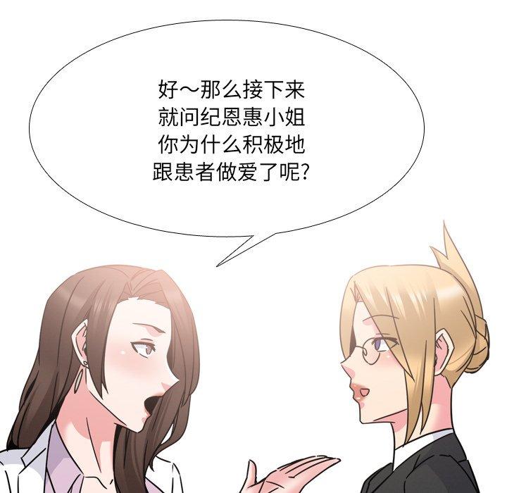 61P - 泌尿科俏护士