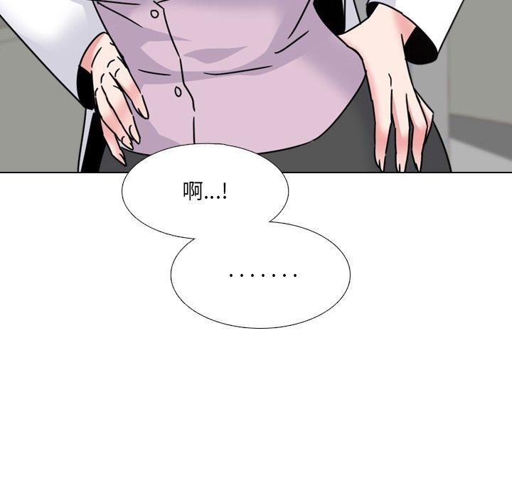 72P - 泌尿科俏护士