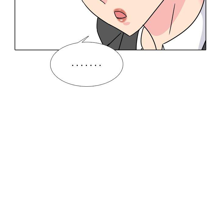 74P - 泌尿科俏护士
