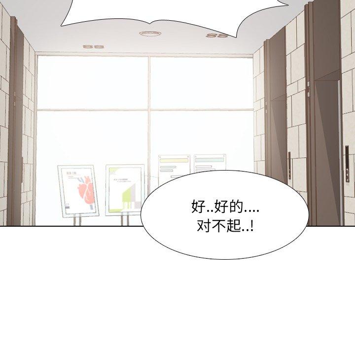 112P - 泌尿科俏护士