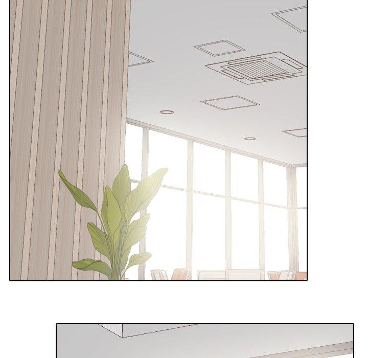 114P - 泌尿科俏护士