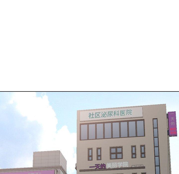 116P - 泌尿科俏护士